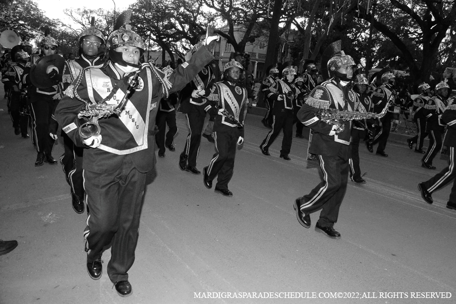 Krewe-of-Proteus-00052-2022