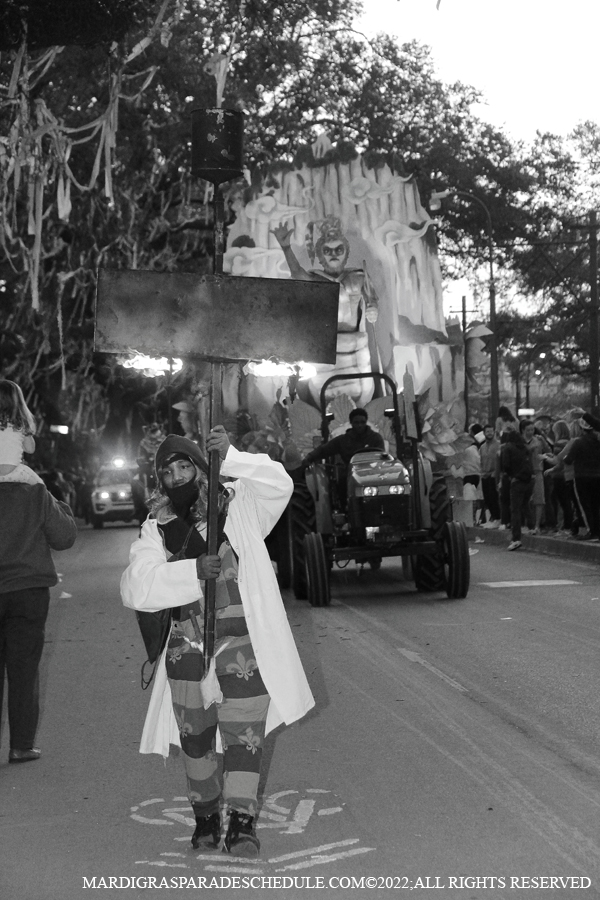 Krewe-of-Proteus-00053-2022