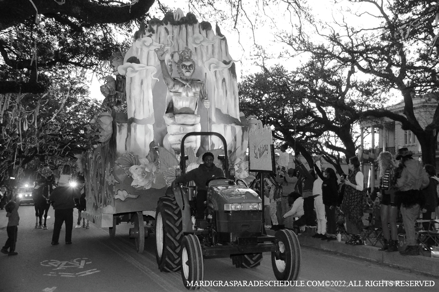 Krewe-of-Proteus-00054-2022