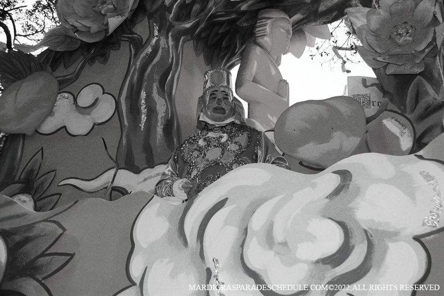 Krewe-of-Proteus-00058-2022