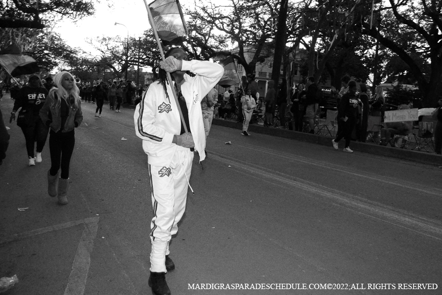 Krewe-of-Proteus-00061-2022