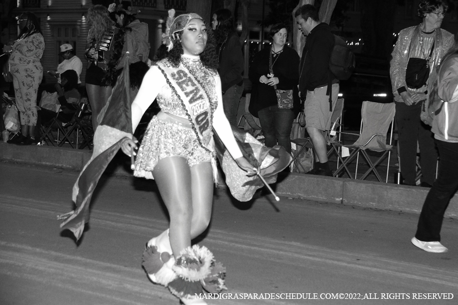 Krewe-of-Proteus-00063-2022