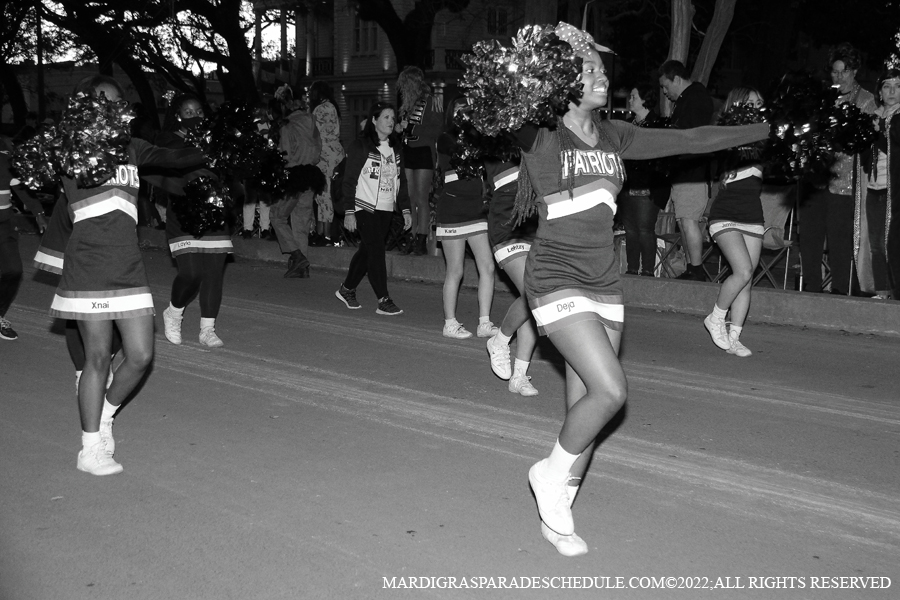 Krewe-of-Proteus-00064-2022