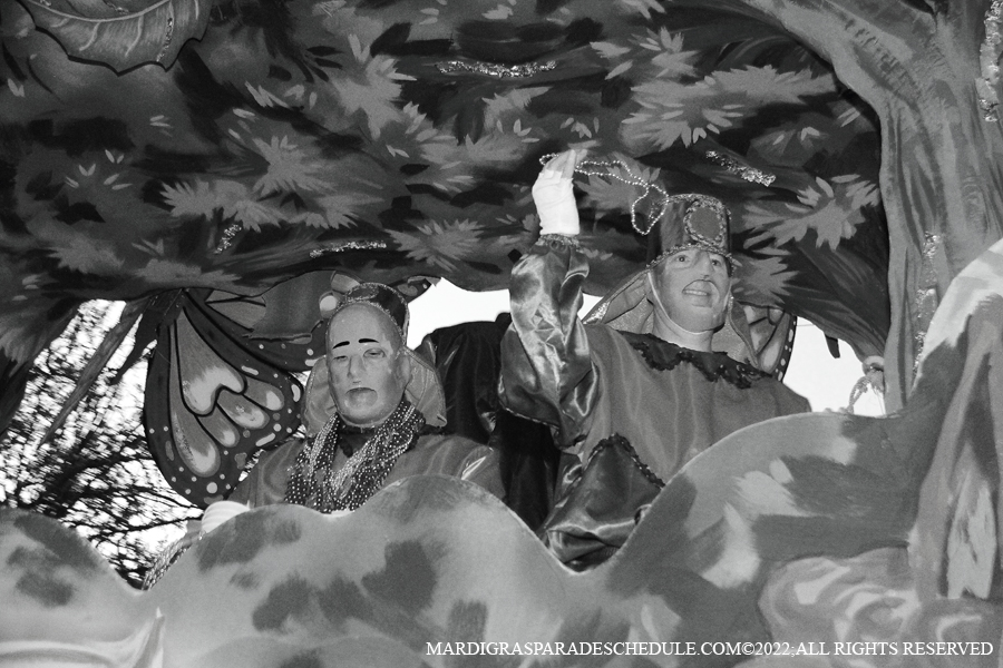 Krewe-of-Proteus-00067-2022