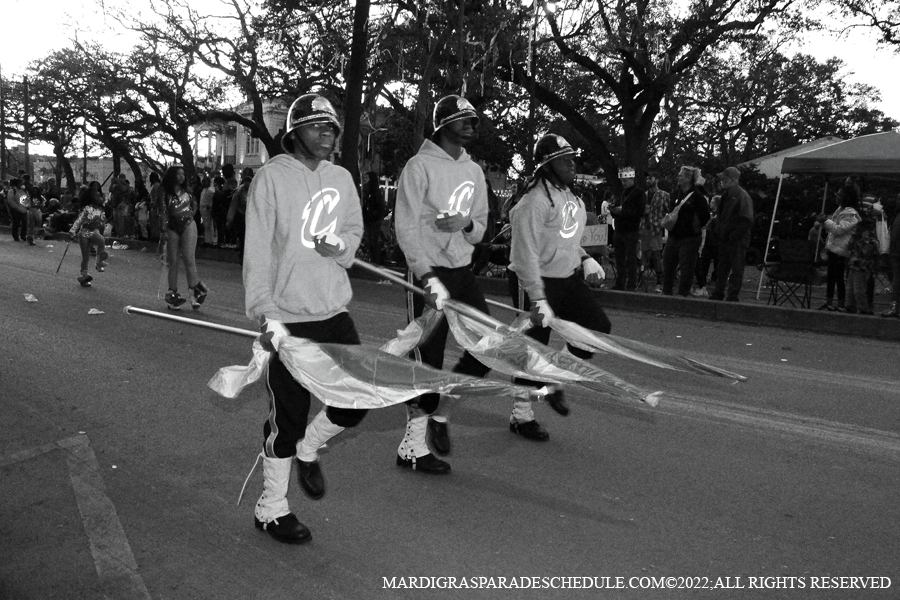 Krewe-of-Proteus-00071-2022