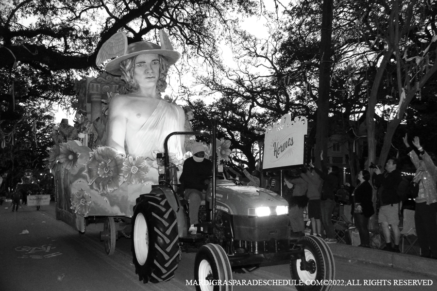 Krewe-of-Proteus-00073-2022