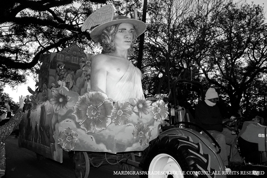 Krewe-of-Proteus-00074-2022