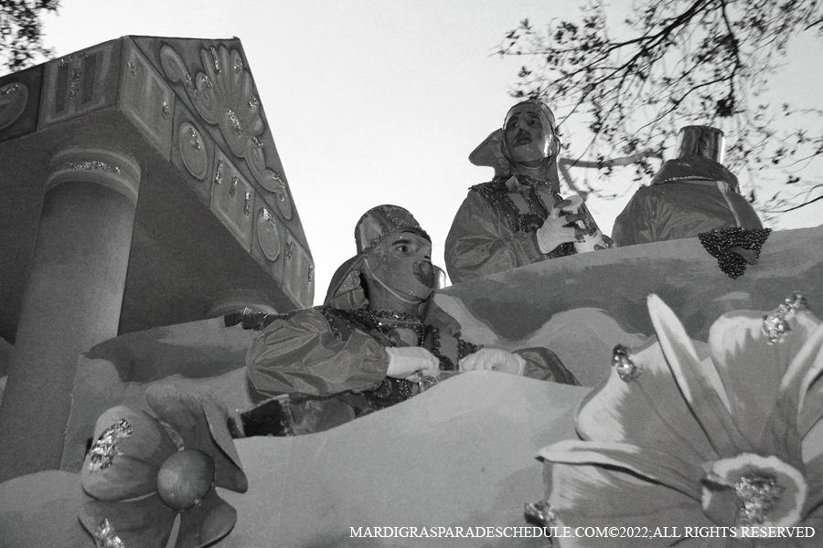 Krewe-of-Proteus-00076-2022