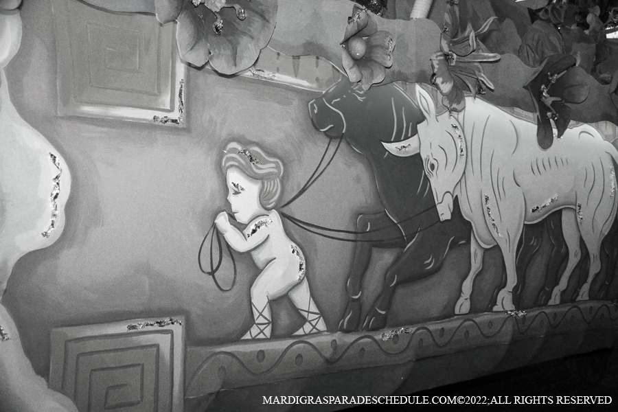 Krewe-of-Proteus-00077-2022