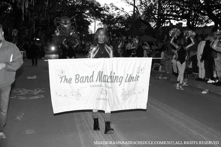 Krewe-of-Proteus-00078-2022