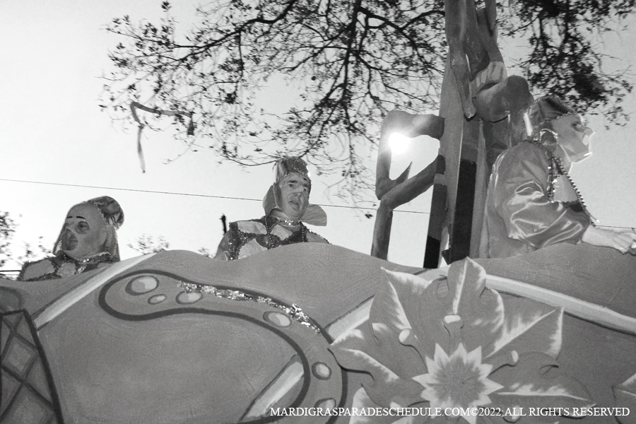 Krewe-of-Proteus-00082-2022