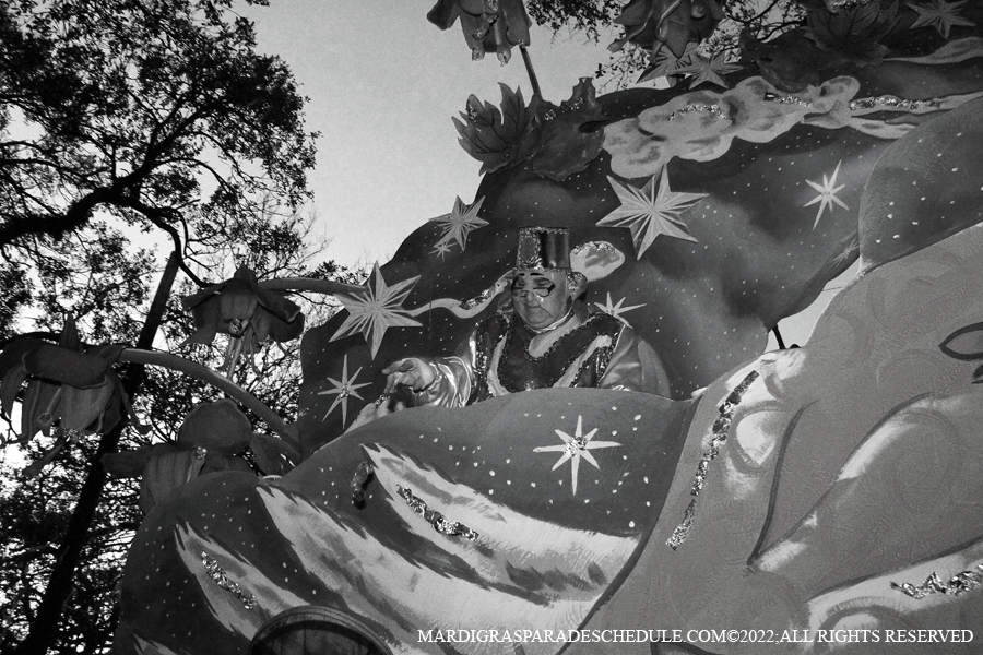 Krewe-of-Proteus-00092-2022