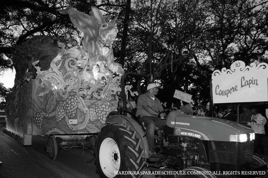 Krewe-of-Proteus-00093-2022