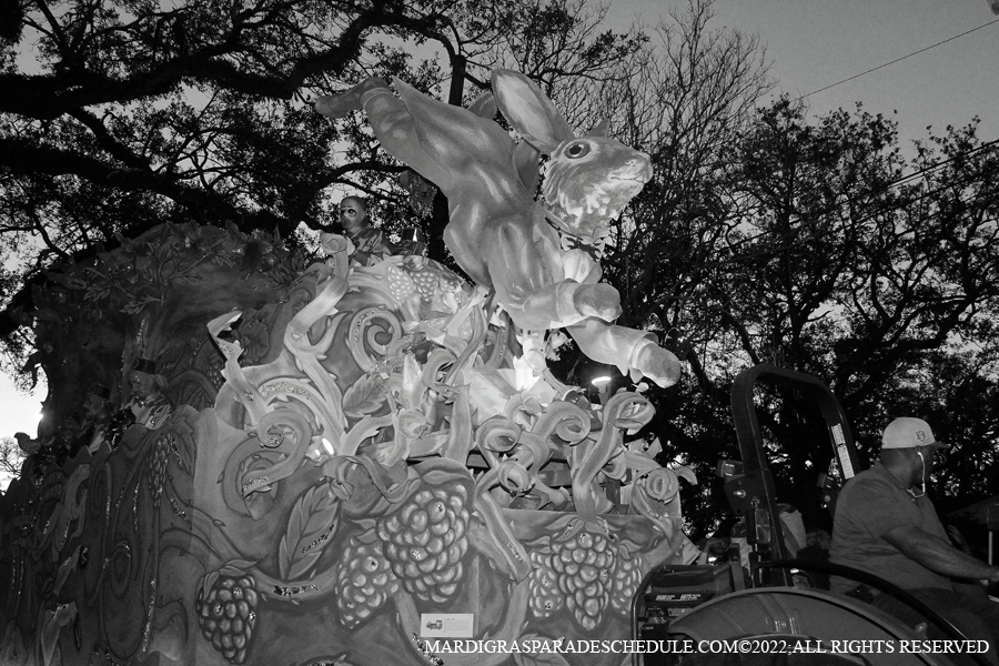 Krewe-of-Proteus-00094-2022