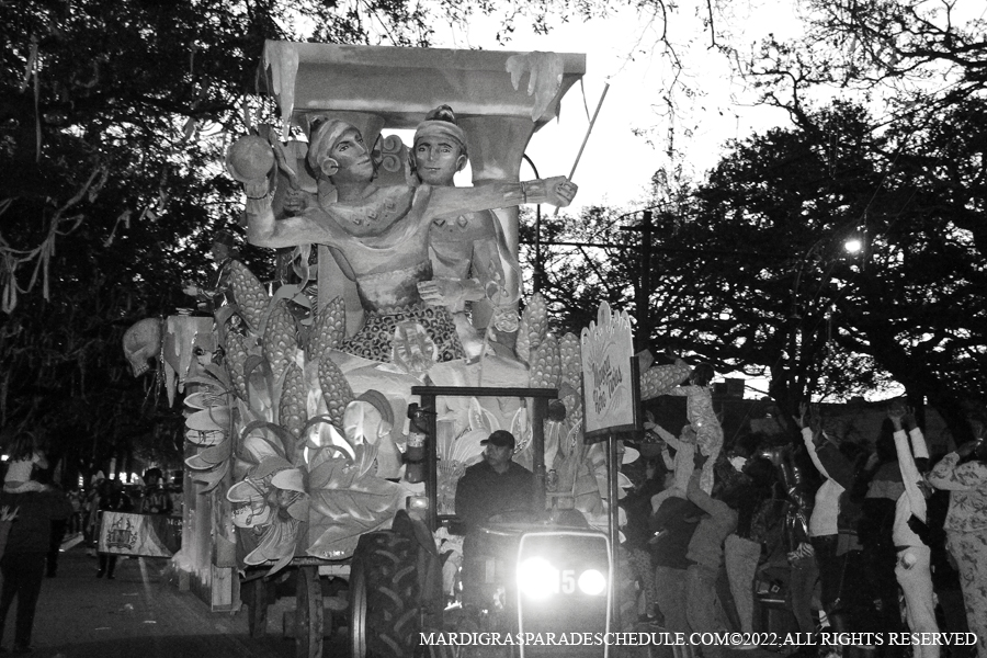 Krewe-of-Proteus-00098-2022