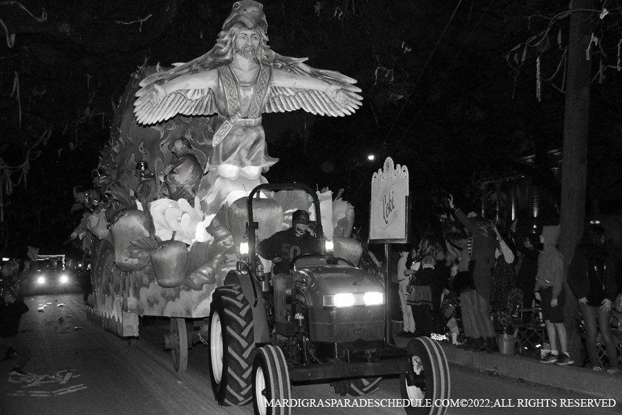 Krewe-of-Proteus-00158-2022