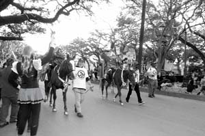 Krewe-of-Proteus-00001-2022