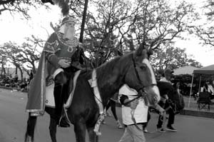 Krewe-of-Proteus-00002-2022