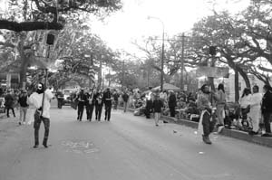 Krewe-of-Proteus-00003-2022