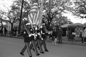 Krewe-of-Proteus-00004-2022