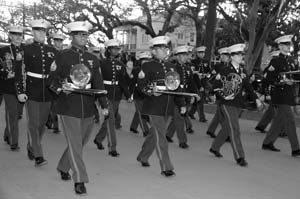 Krewe-of-Proteus-00005-2022