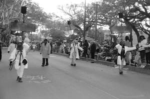 Krewe-of-Proteus-00006-2022