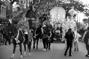 Krewe-of-Proteus-00007-2022