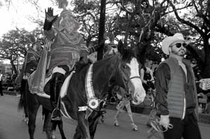 Krewe-of-Proteus-00008-2022