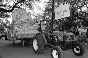 Krewe-of-Proteus-00009-2022