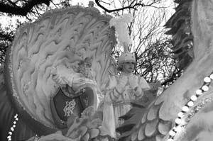 Krewe-of-Proteus-00010-2022