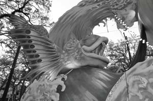 Krewe-of-Proteus-00012-2022