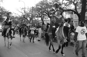 Krewe-of-Proteus-00013-2022