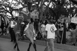 Krewe-of-Proteus-00014-2022