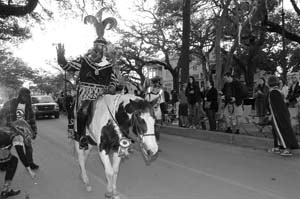 Krewe-of-Proteus-00015-2022