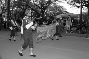 Krewe-of-Proteus-00016-2022