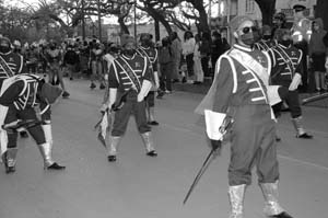 Krewe-of-Proteus-00017-2022