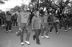 Krewe-of-Proteus-00018-2022