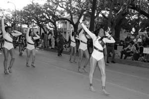 Krewe-of-Proteus-00019-2022