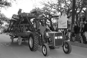 Krewe-of-Proteus-00020-2022