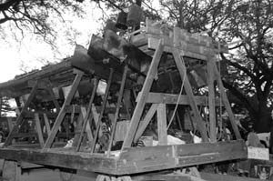 Krewe-of-Proteus-00021-2022