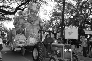 Krewe-of-Proteus-00022-2022