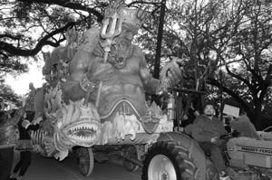 Krewe-of-Proteus-00023-2022