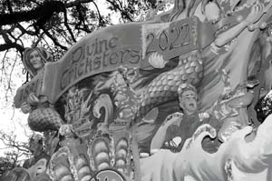 Krewe-of-Proteus-00024-2022