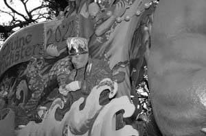 Krewe-of-Proteus-00025-2022