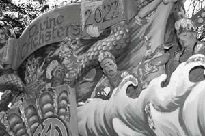 Krewe-of-Proteus-00026-2022