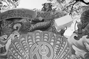 Krewe-of-Proteus-00027-2022