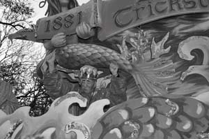 Krewe-of-Proteus-00028-2022