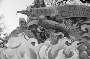 Krewe-of-Proteus-00029-2022