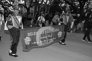 Krewe-of-Proteus-00030-2022