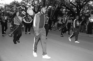 Krewe-of-Proteus-00031-2022